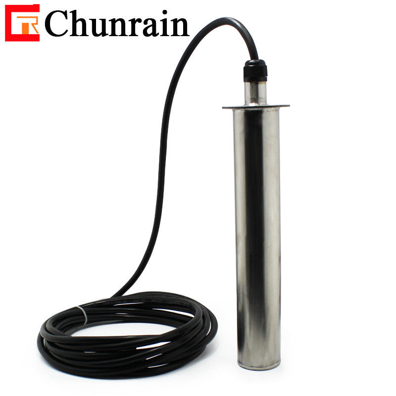 2160W 40KHz υπερηχητικοί καθαρίζοντας φραγμοί εκπομπής ελέγχων ακτινωτοί με τη γεννήτρια χρώμιο-1036